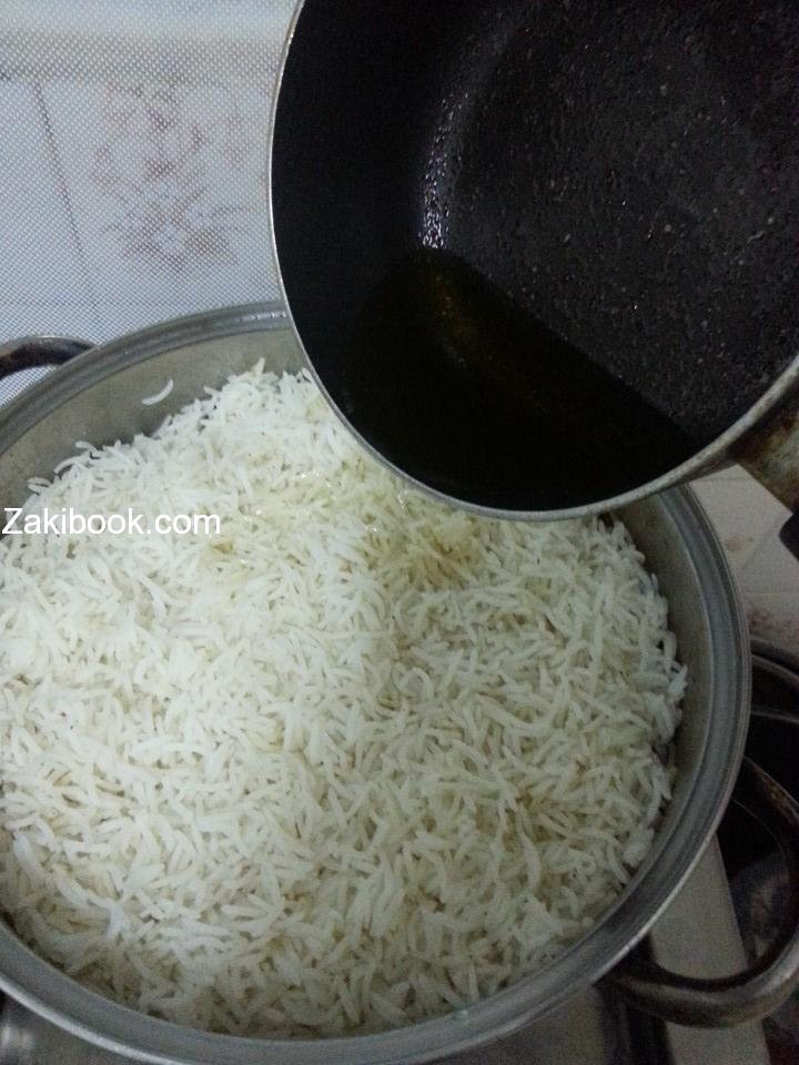 12321284_1533028473686794_4236670138731982777_n