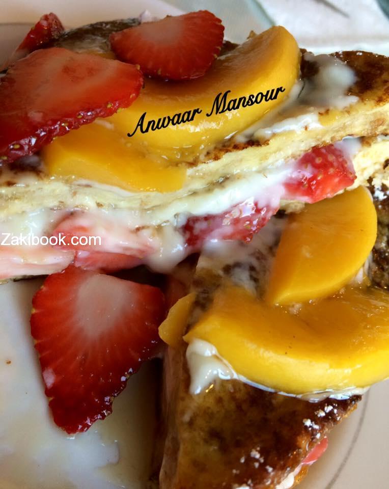 1233352_234994226839980_4937504876248179617_n