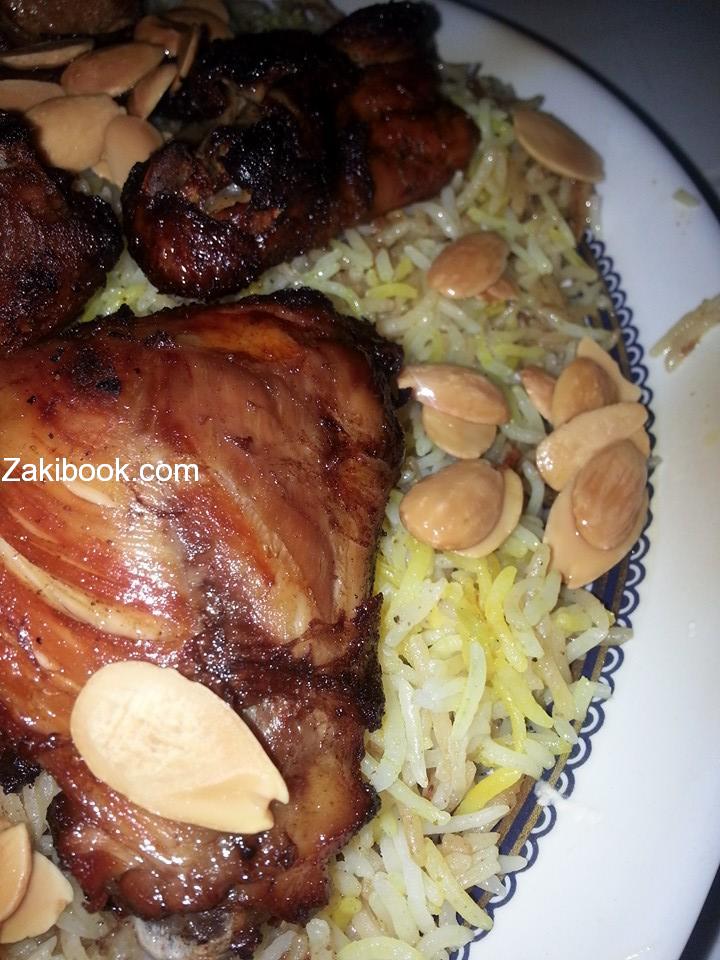 12342470_1533027213686920_9118208065813692852_n