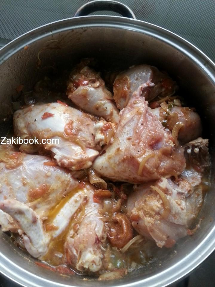 12345474_1533027663686875_4953223464489809559_n