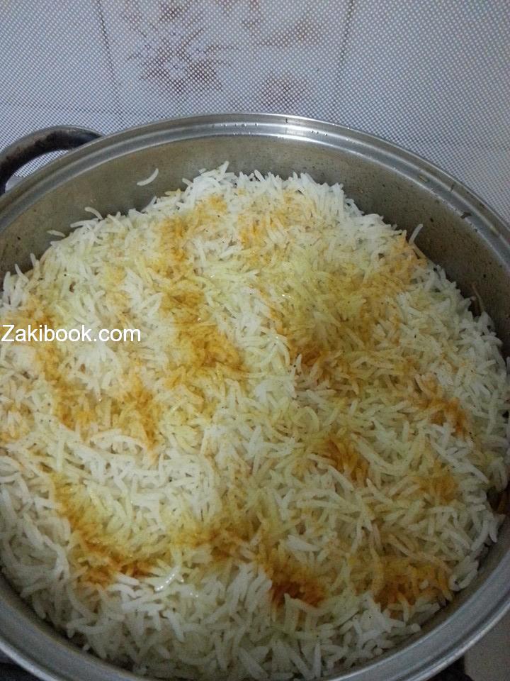 12345681_1533028510353457_4350953969857575638_n