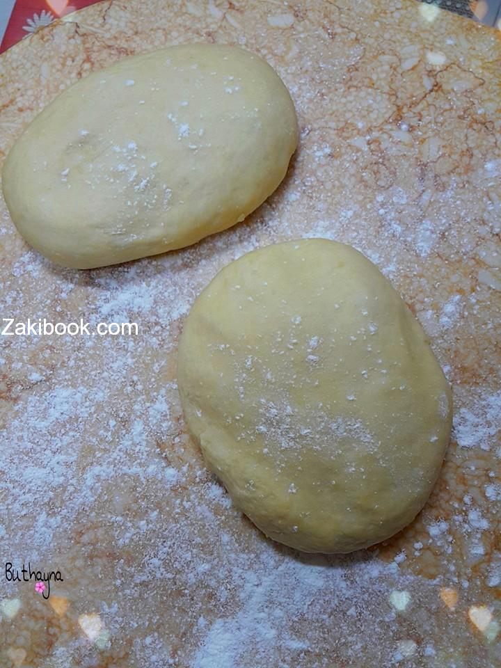 12346366_483984498440463_837163906590713535_n