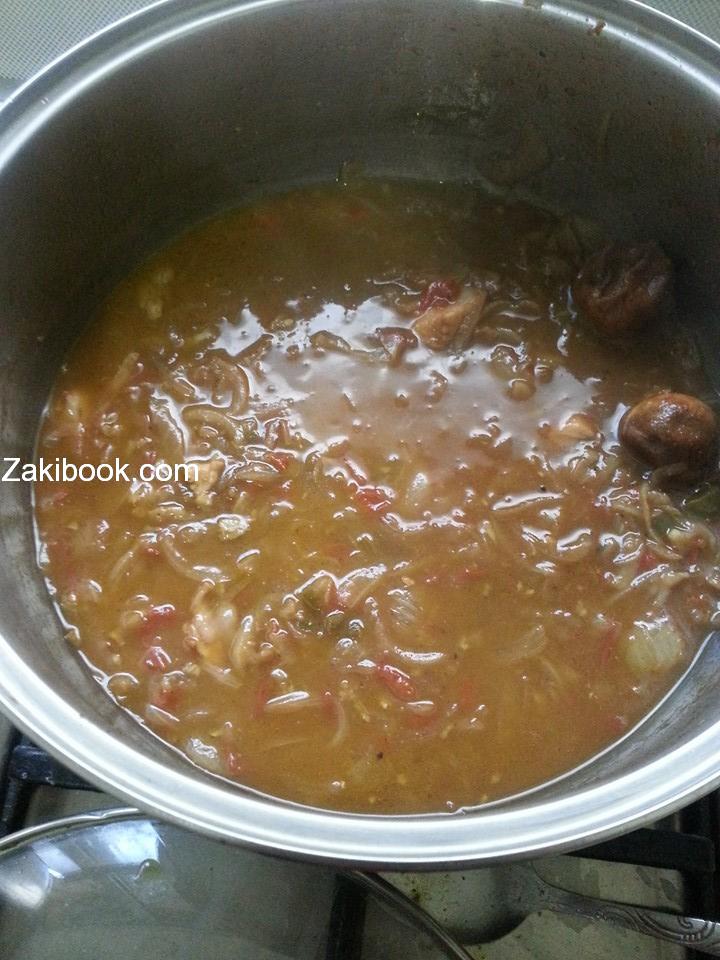 12346404_1533028427020132_1019122171083916714_n