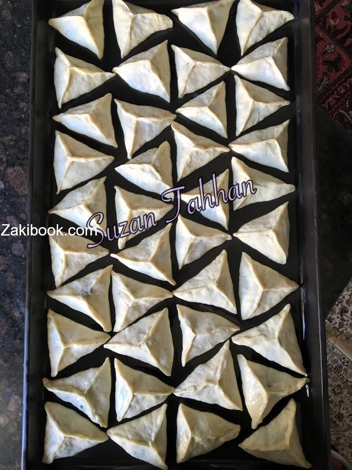 12376023_1046595832059725_7265177548113542535_n