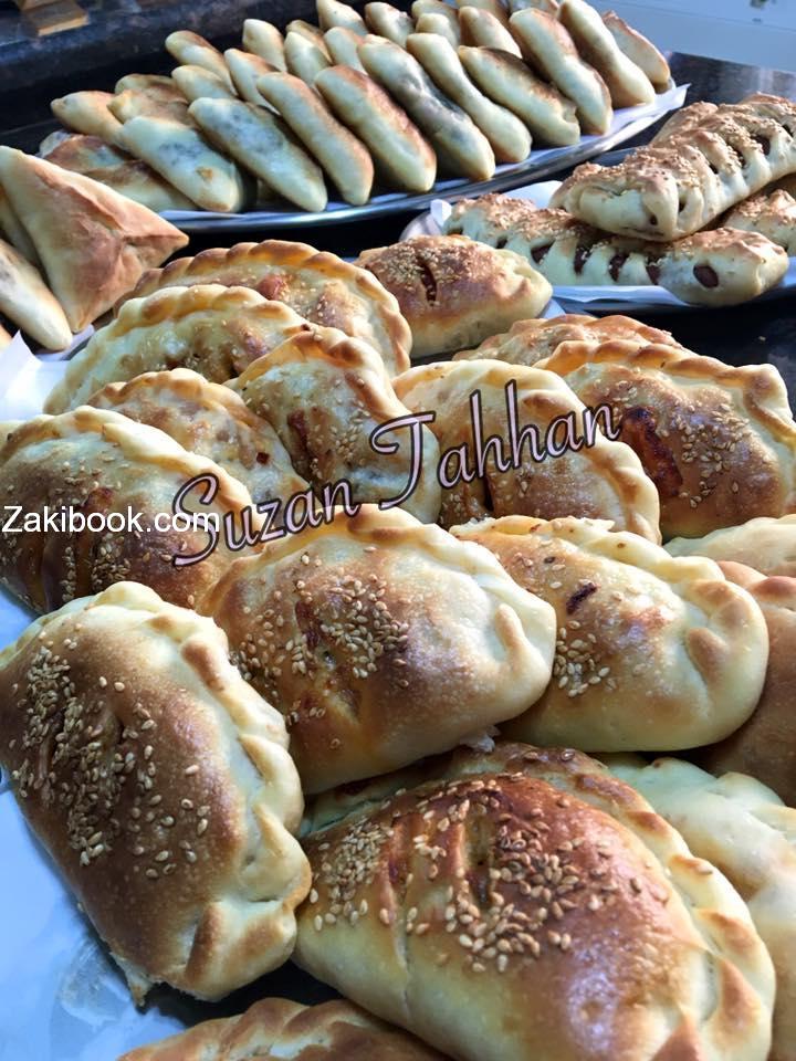 12376803_1046595782059730_4687301246838383718_n