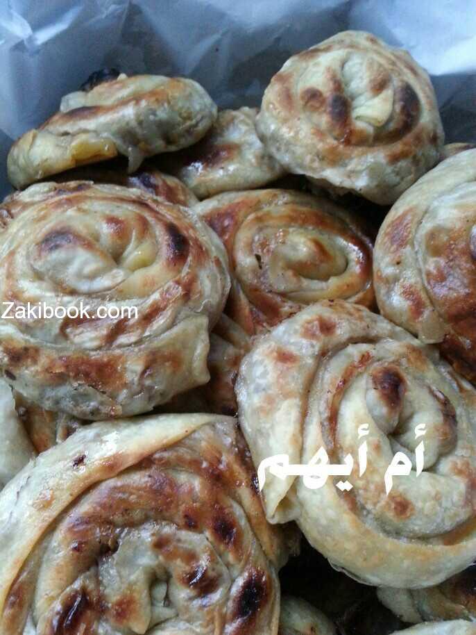 12391335_1664904743791421_4311070586885116386_n