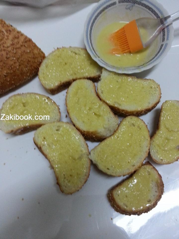 12410577_1550909428565365_1518078995634162922_n