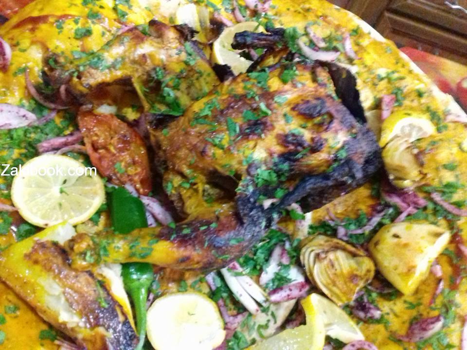 12417973_1495100334129939_6187047213213026055_n