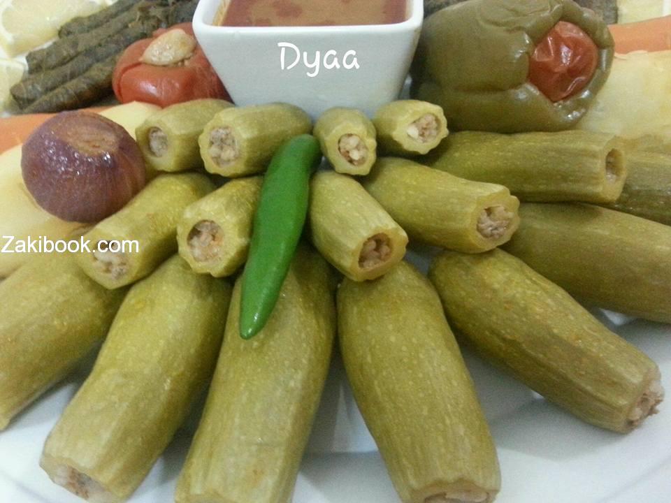 12418045_10156521784585038_601996107707314303_n