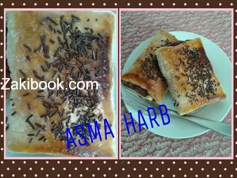 12421807_1556987207944764_744313034_n