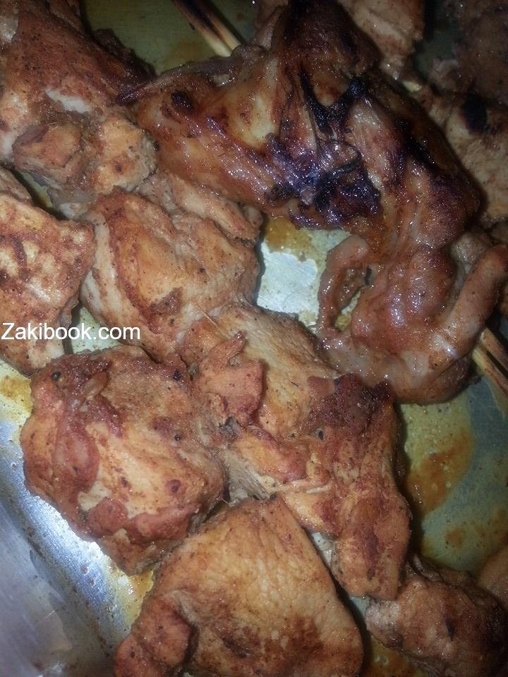 12472380_1558352377821070_56335996279062053_n