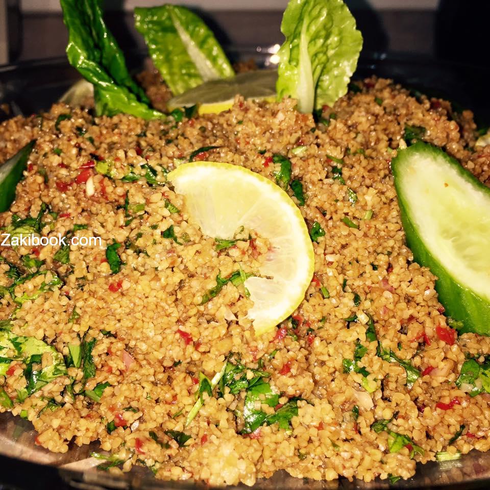 12494662_1691050721137371_181742740022774331_n