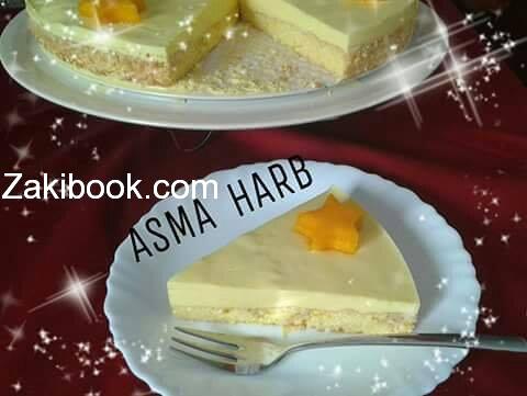 12498632_1556994131277405_1270168731_n (1)