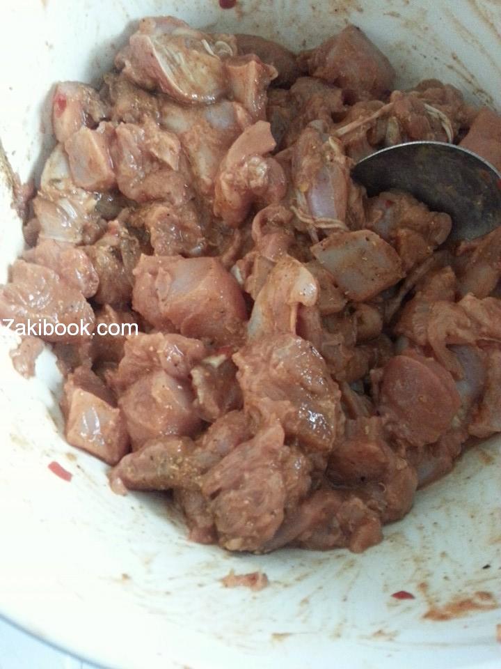 12507557_1550908991898742_7044593314381061862_n