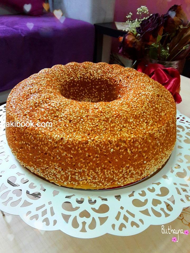 12508733_501481993357380_4783974400061044429_n