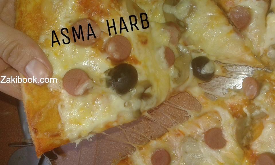 12508954_1544356579207827_4950375236853188083_n