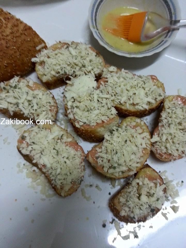 12509504_1550909528565355_3841070681223290776_n