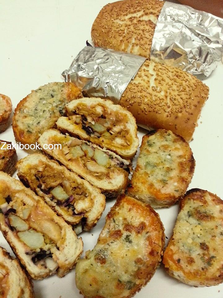 12509586_1550908898565418_6382103383990623119_n