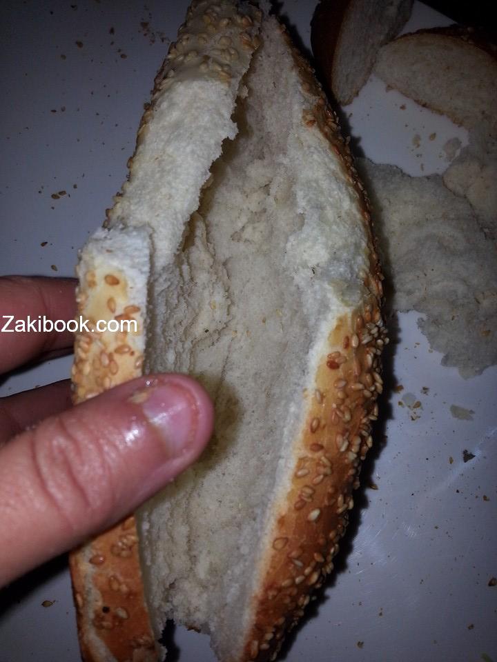 12509644_1550909188565389_2190110577347869788_n