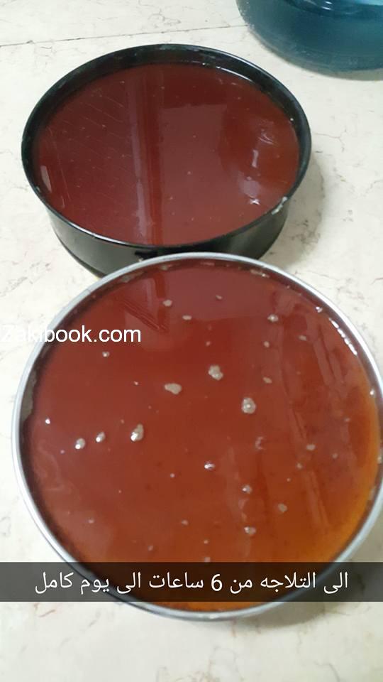 12512457_970377956361137_7279807678346341936_n