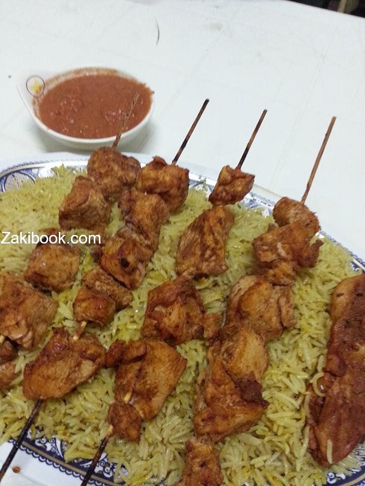 12524032_1558351904487784_5040827250772599387_n