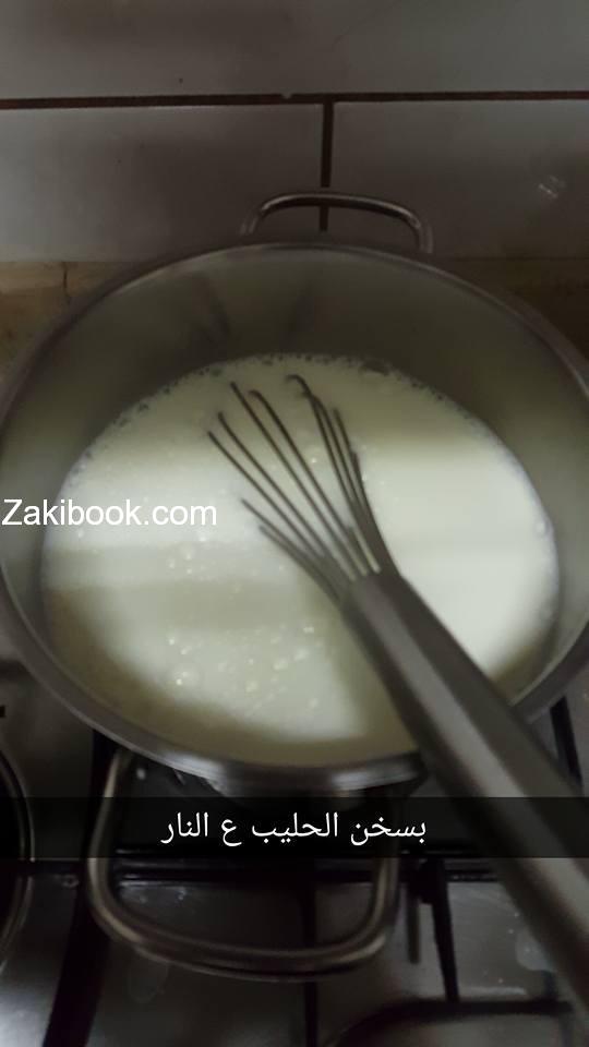 12524114_970377723027827_5162585859398154375_n