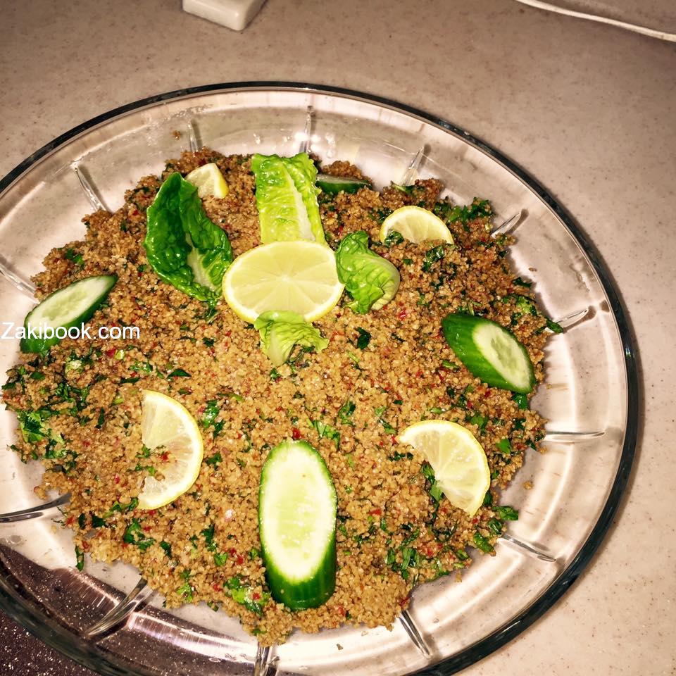 12565567_1691050667804043_8834679514884739342_n