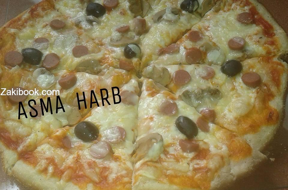 12565580_1544356449207840_732395136278614000_n