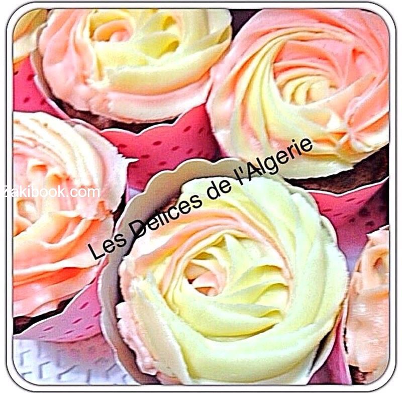 12583629_919880248120184_2049890673_n