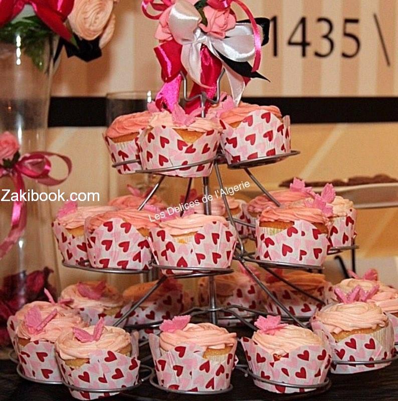 12583738_919880274786848_2094649215_n