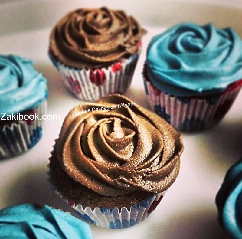 12584125_919880221453520_1138425001_n