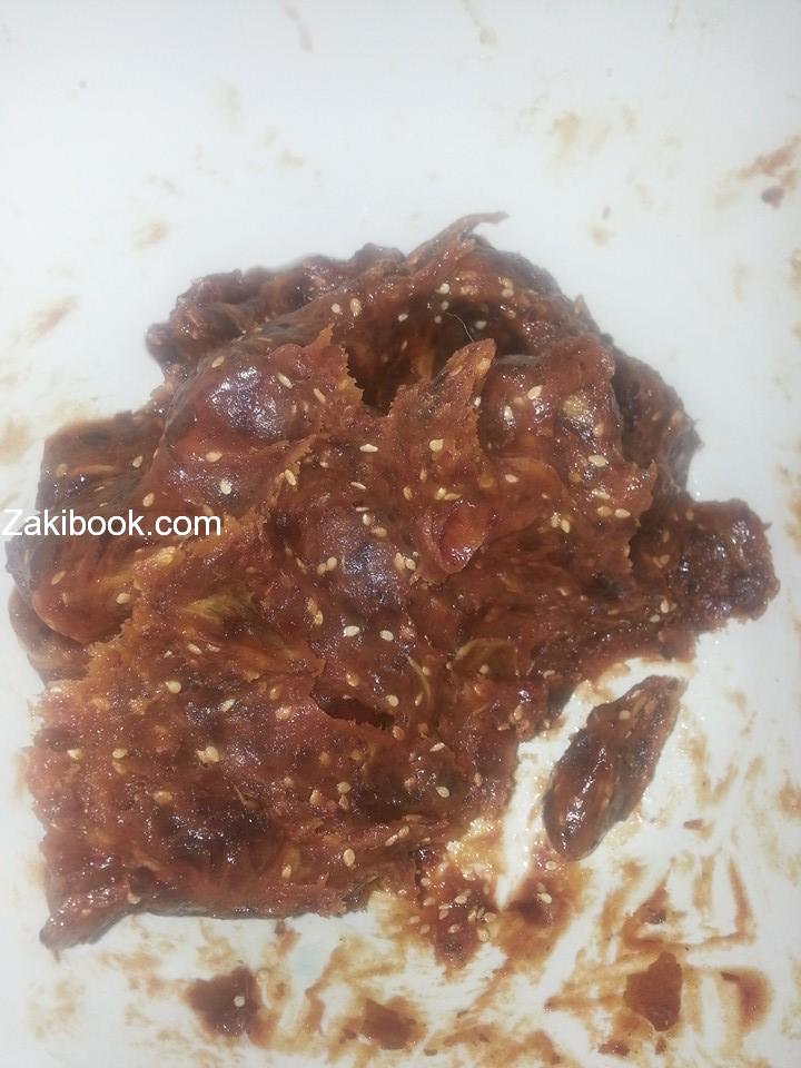 12592438_1562870430702598_8490689078852773208_n