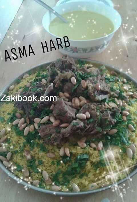 12596348_1556992081277610_779072539_n (1)