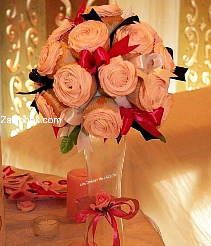 تحب تشاهد وصفات بالصوت والصورة؟ اعمل اشتراك لقناة زاكي على اليوتيوب من هنا لتصلك جديد وصفاتنا بالفيديو: قناة زاكي على اليوتيوب عندك جوال ذكي؟ ممتاز كتير تفضل أحلى هدية من زاكي لعيونك, حمل على جوالك تطبيق زاكي, أقوى مرجع عربي لفن الطهي, من هنا: تطبيق زاكي للأجهزة الذكية عندك حساب على الفيس بوك؟ طيب شو بتنستى استفيد من وقتك وتعلم كل يوم وصفة جديدة على يد أمهر شيفات في الوطن العربي, بالانضمام لمجموعة زاكي وصفحة زاكي على الفيس: للانضمام على مجموعة زاكي من هنا للاعجاب بصفحة زاكي من هنا ومتابعة كل جديد احفظ موقع زاكي في المفضلة على جوالك, لتصلك دوماً جديد وصفاتنا مش هتلاقيها إلا في زاكي موقع زاكي لفن الطهي