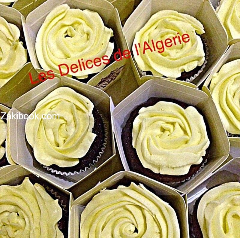 12607242_919880258120183_1925157132_n