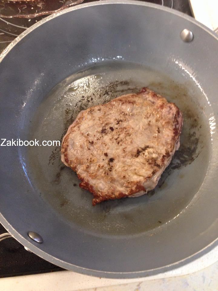 12608_1662144290707152_4938818937362797510_n