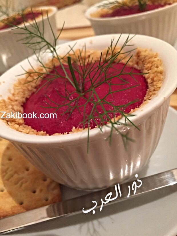 12631422_998523700226642_6140377730016601493_n