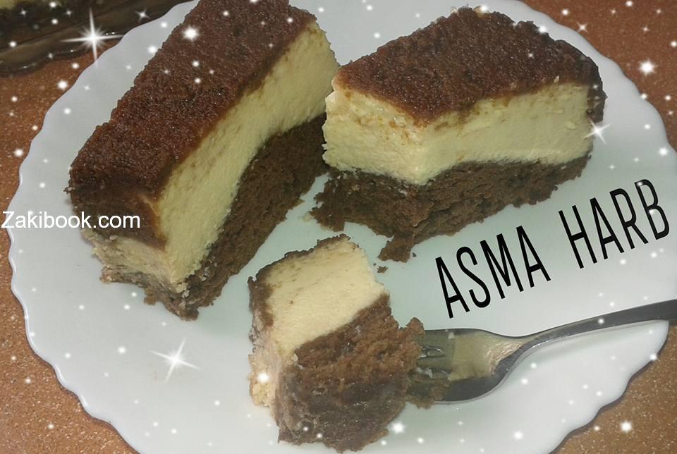 12642554_1549431788700306_2853010690754631029_n