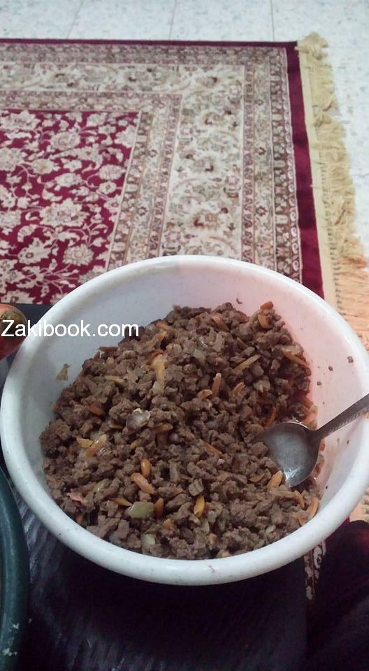 12642759_960829930652146_924309878168506906_n