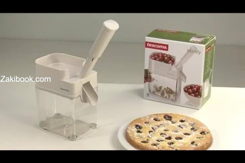 12644868_981461758590846_4036008791186964527_n