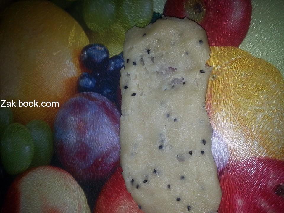 12644962_1562870267369281_8968997432596178593_n