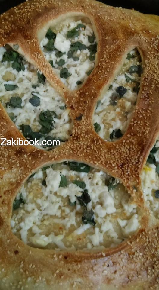 12645186_1644754855777825_5822338178628018975_n