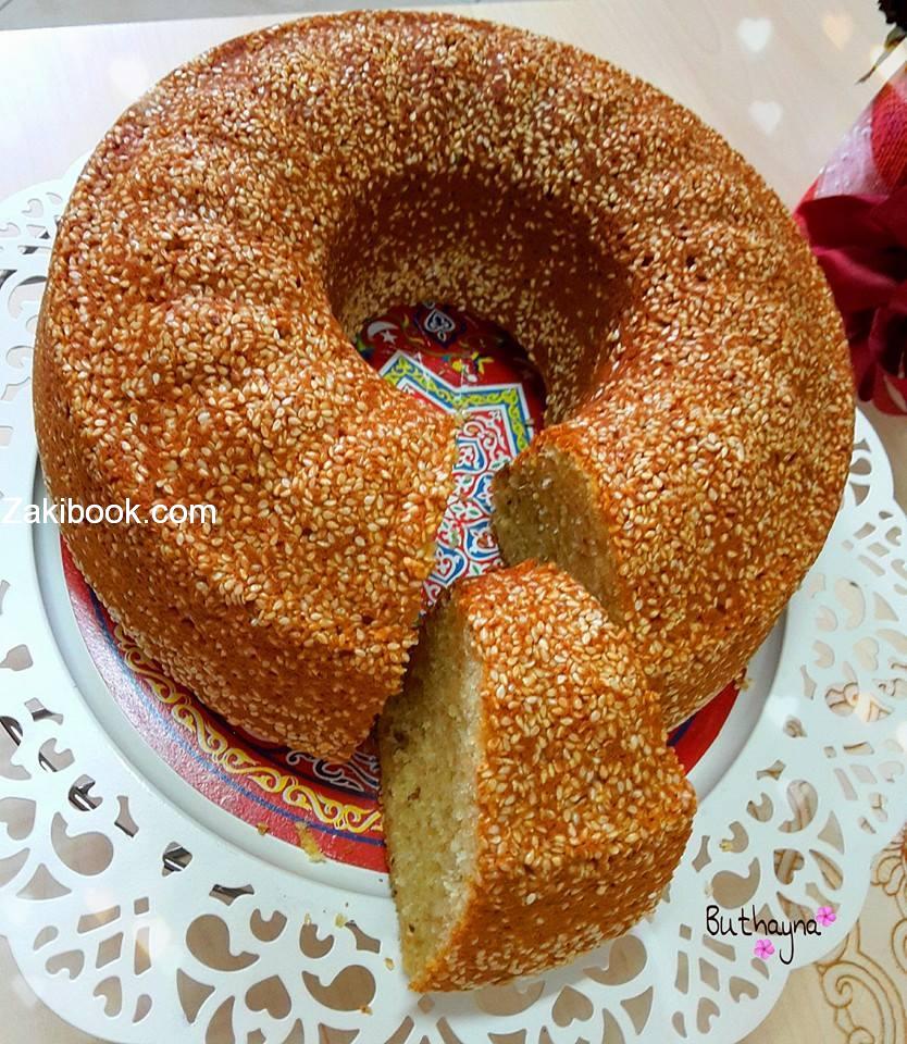 12645252_501481950024051_6384885337344968014_n