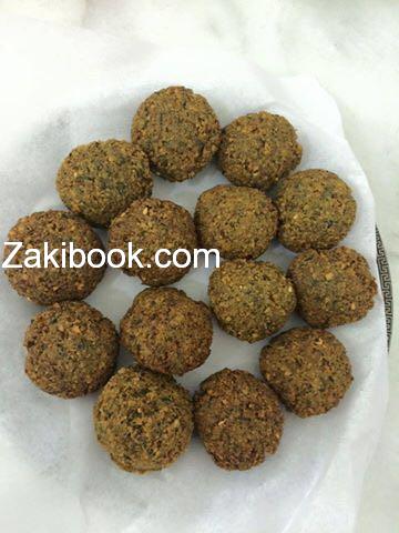 12647319_186427538382079_5272547341957540866_n