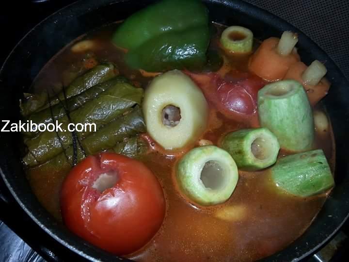 12650893_10156525541430038_531955630829146062_n