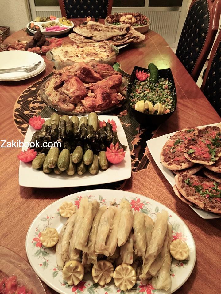 12651099_1567127643610210_6871863097274208908_n (1)