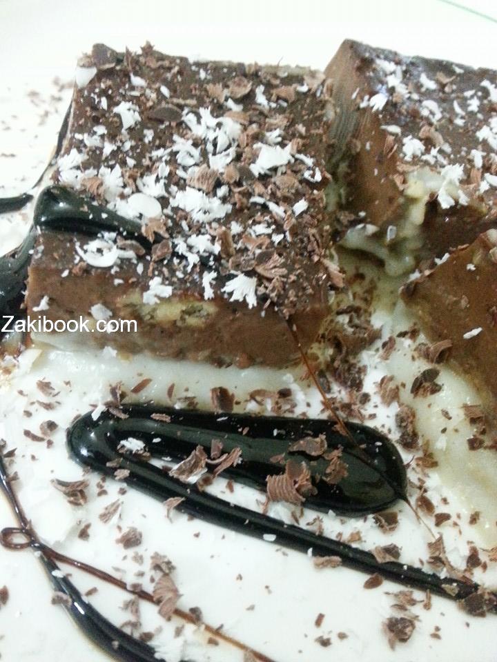 12654324_1685182301763106_4678948535271346493_n - Copy