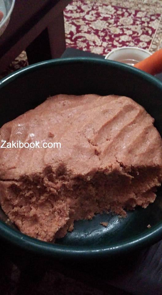 12654386_960829883985484_7860339259285060180_n