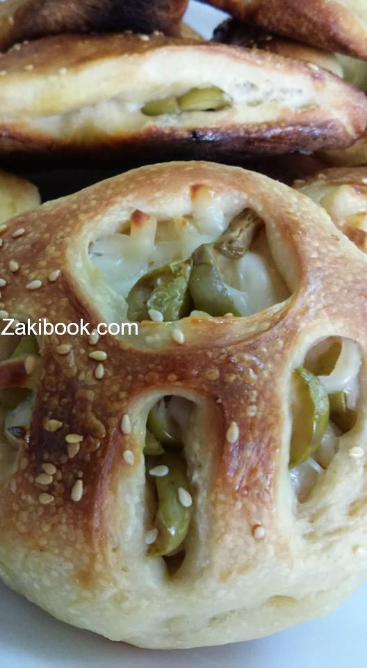 12654526_1644754785777832_8986837509807852873_n