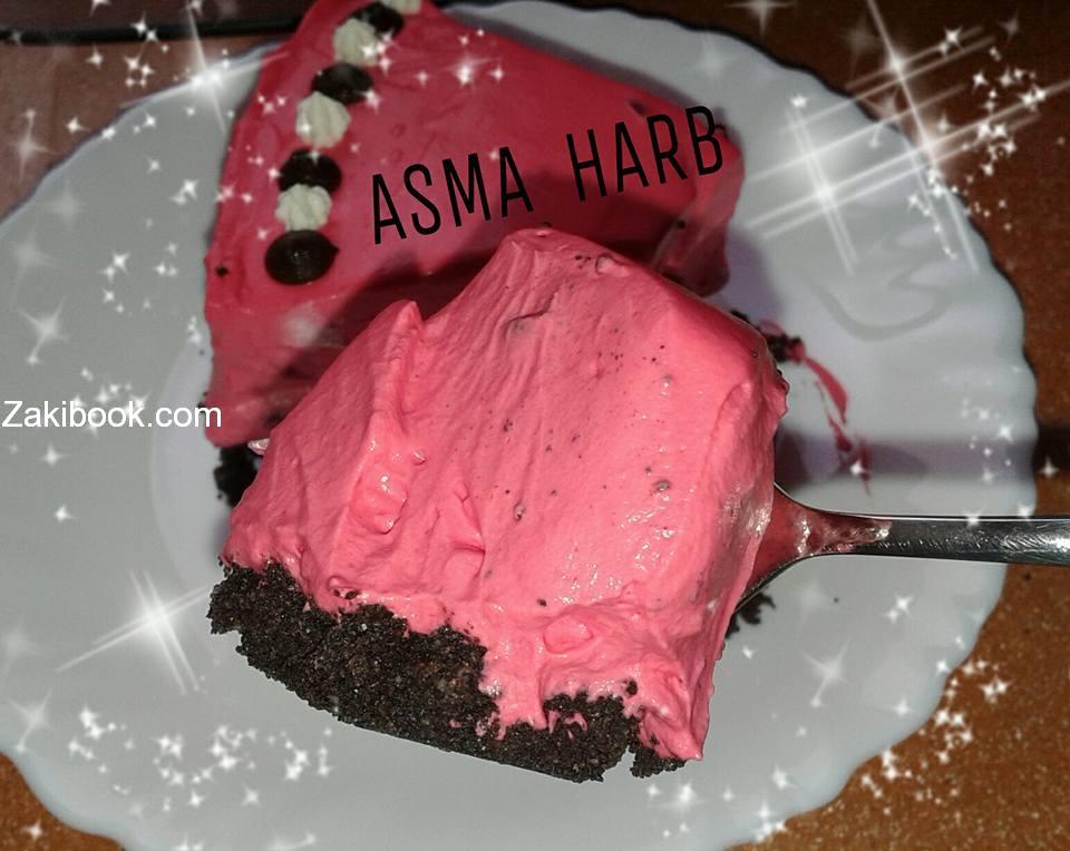 12654584_1547246775585474_5045695357333370896_n